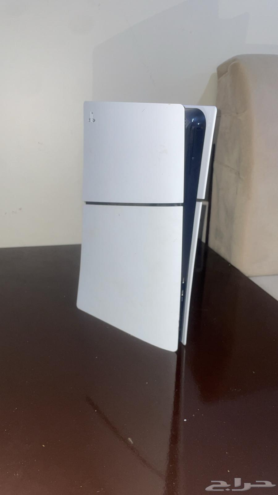 سوني فايف سلم64473219733505111