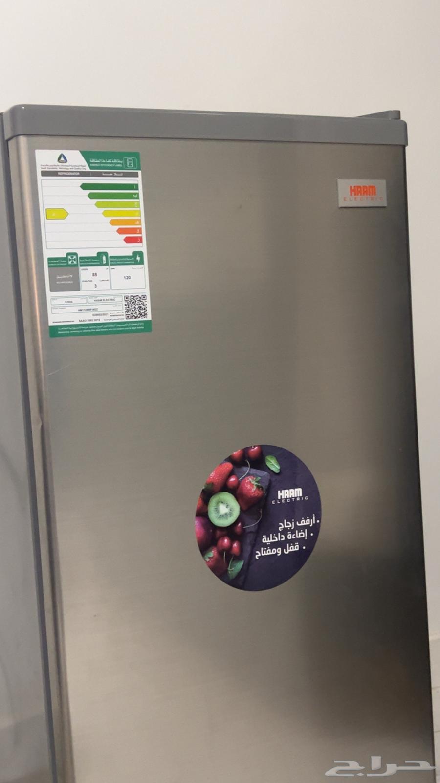 Refrigerator64473485278595110