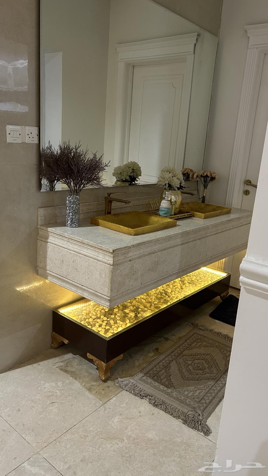 غساله حوضين للبيع64473774584963110