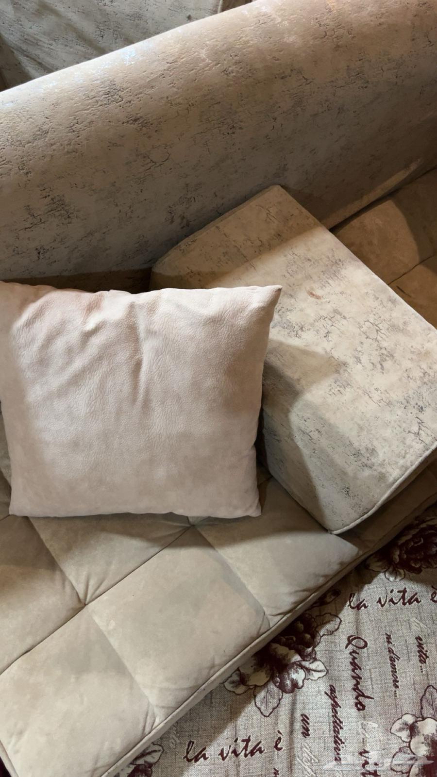 Floor sofa64472214281987112