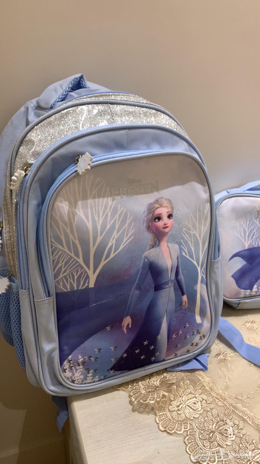 غرفة نوم ولادي 1 سرير 1 دولاب خشب ممتاز64472885544322113