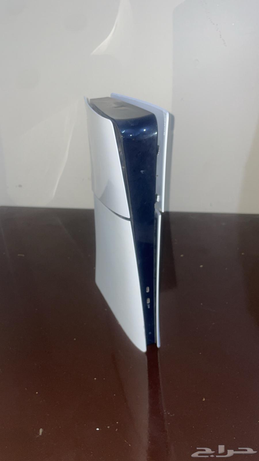 سوني فايف سلم64473219733505112