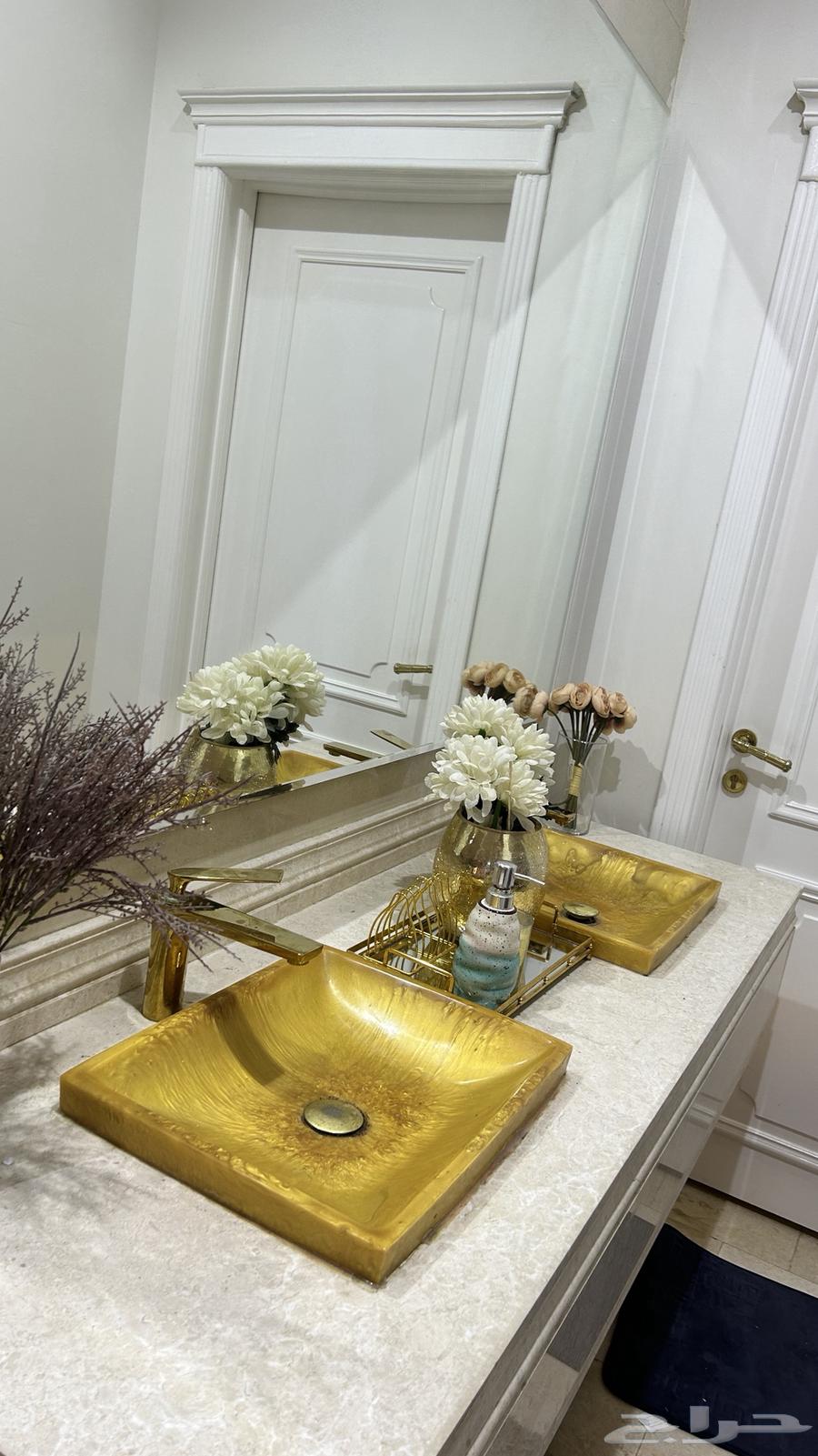 غساله حوضين للبيع64473774584963112