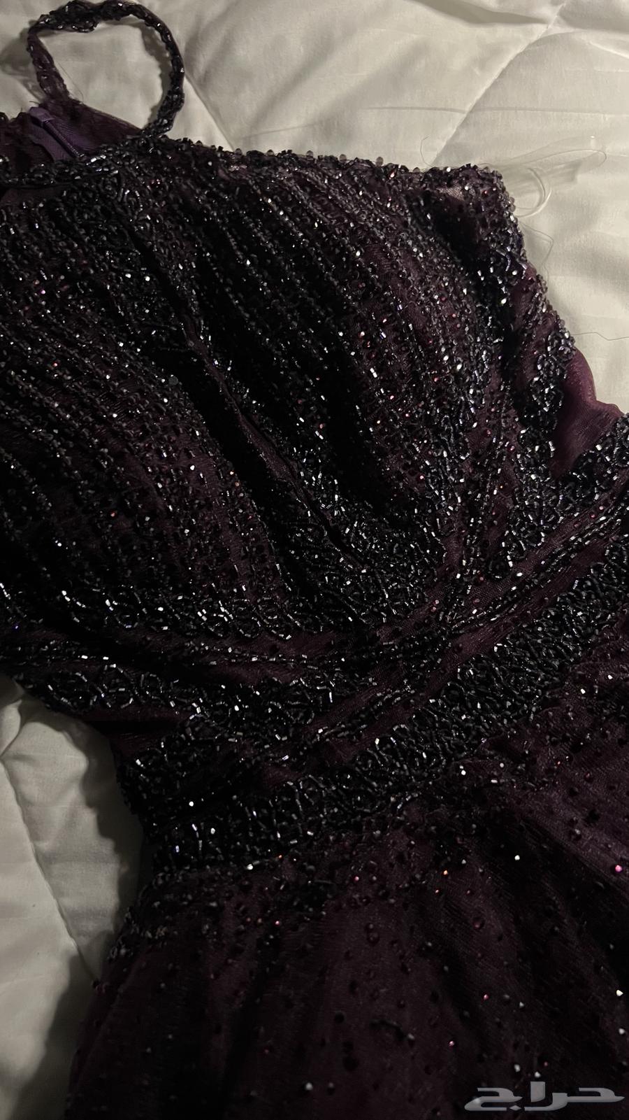 فستان فخم وجميل للبيع64475418530561112