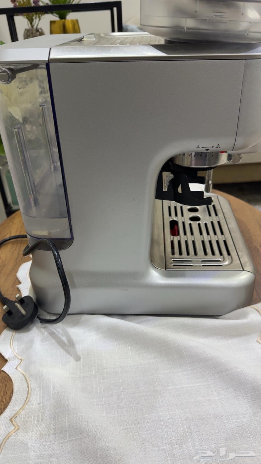 مكينة قهوه64477019071107112