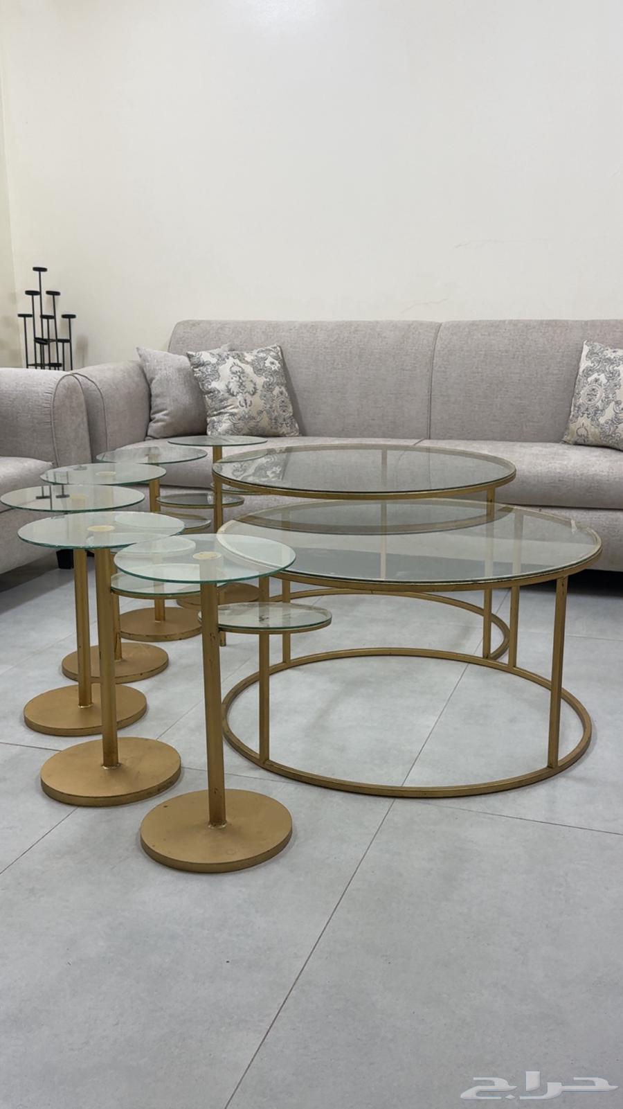 Al-Sharifah Complex64478635850115110