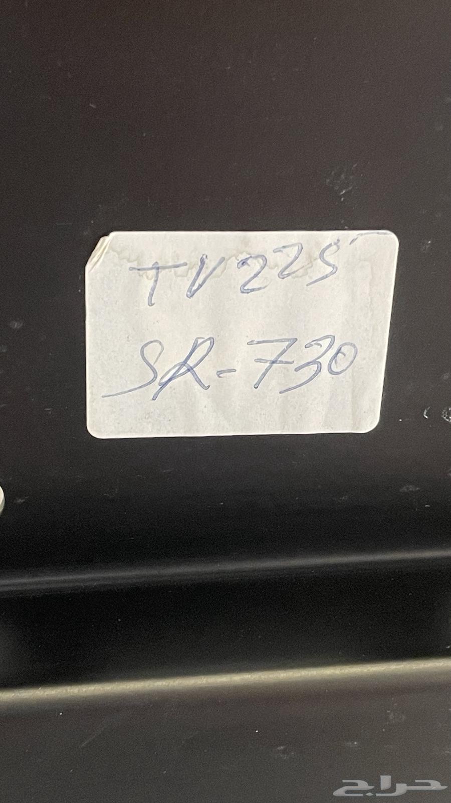 طاولة تلفزيون64476935146497113