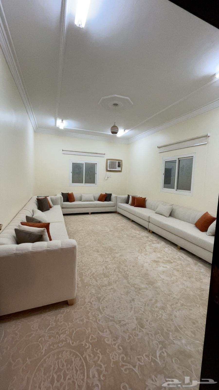 Sofa64476963142017113