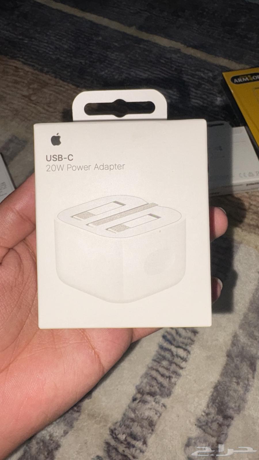 جوال ايفوان 16 برو ماكس تم البيع64474500186113113