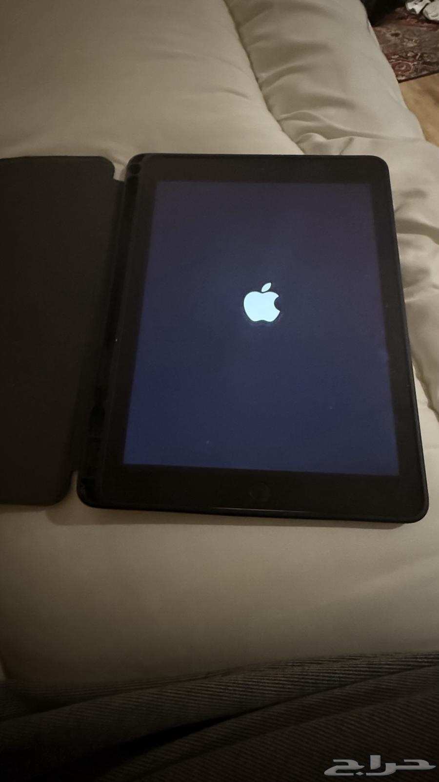 ايباد 2019 سعه التخزين 12864474235860865112