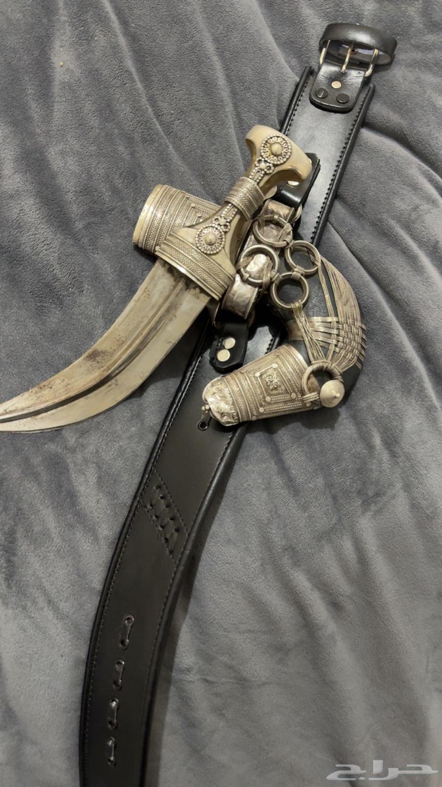 Dagger64475875547265111