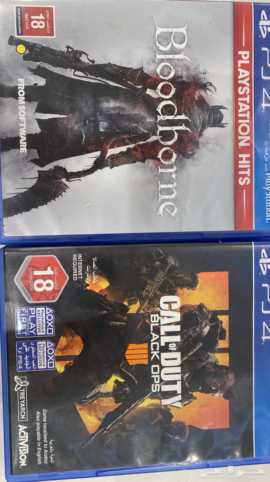 اشرطة للبيع64475515734913110