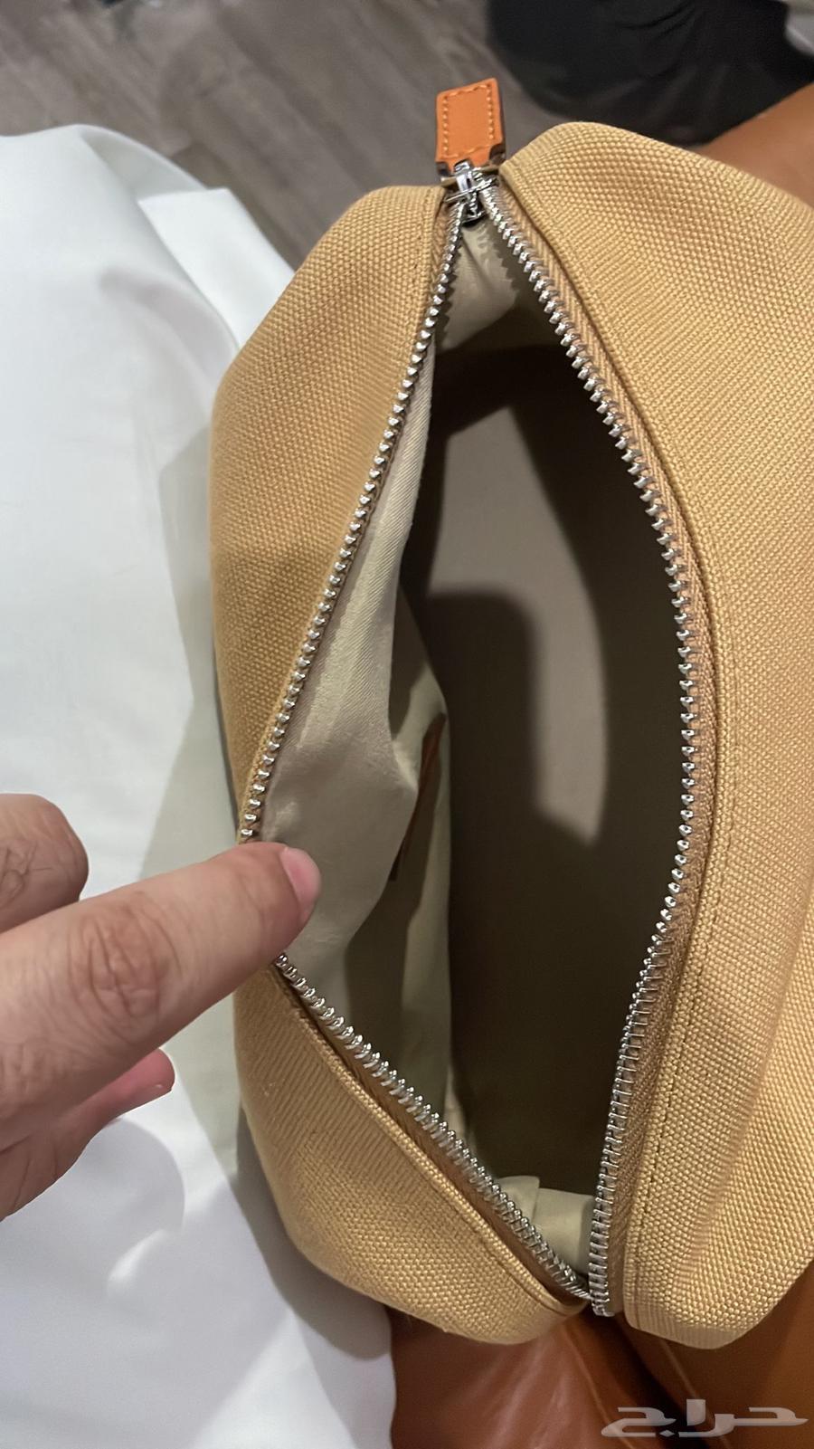 للبيع شنطة رولكس خاصة سبشيل ( جديدة )64478704794881111