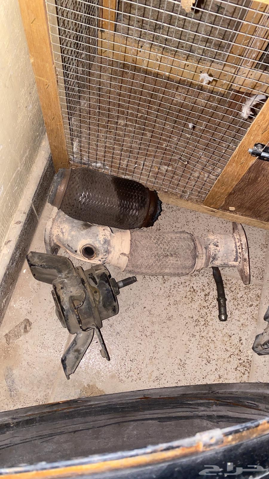 A clear scrap set in the pictures64471746532739113