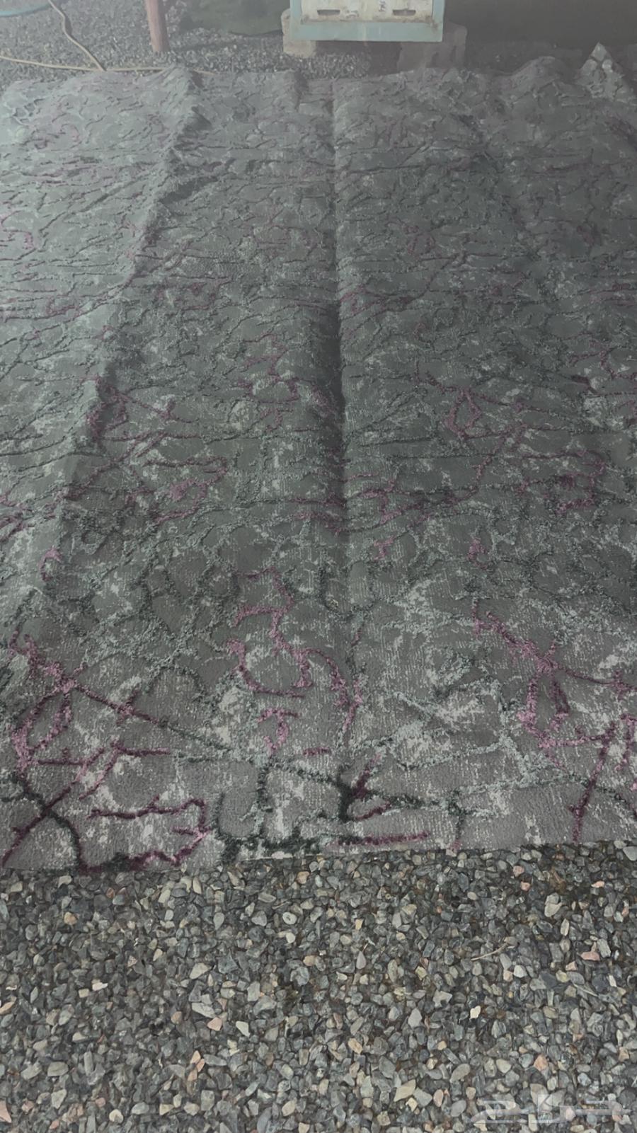 فرشه مستخدمه نضيفه 3 في 464477783246467110