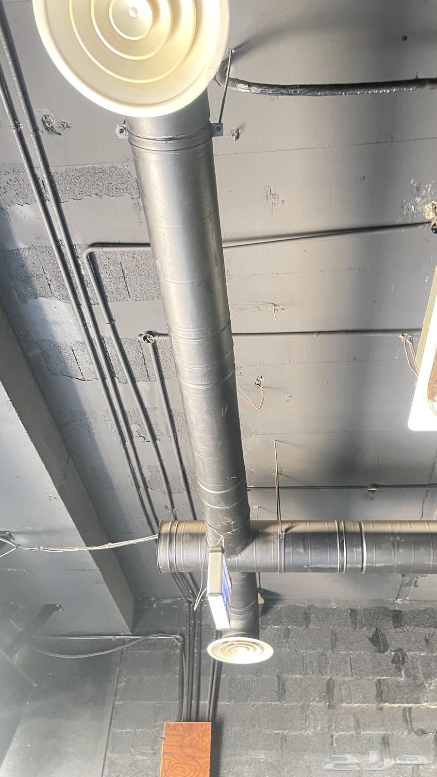 هوت مكيف64476573551106110