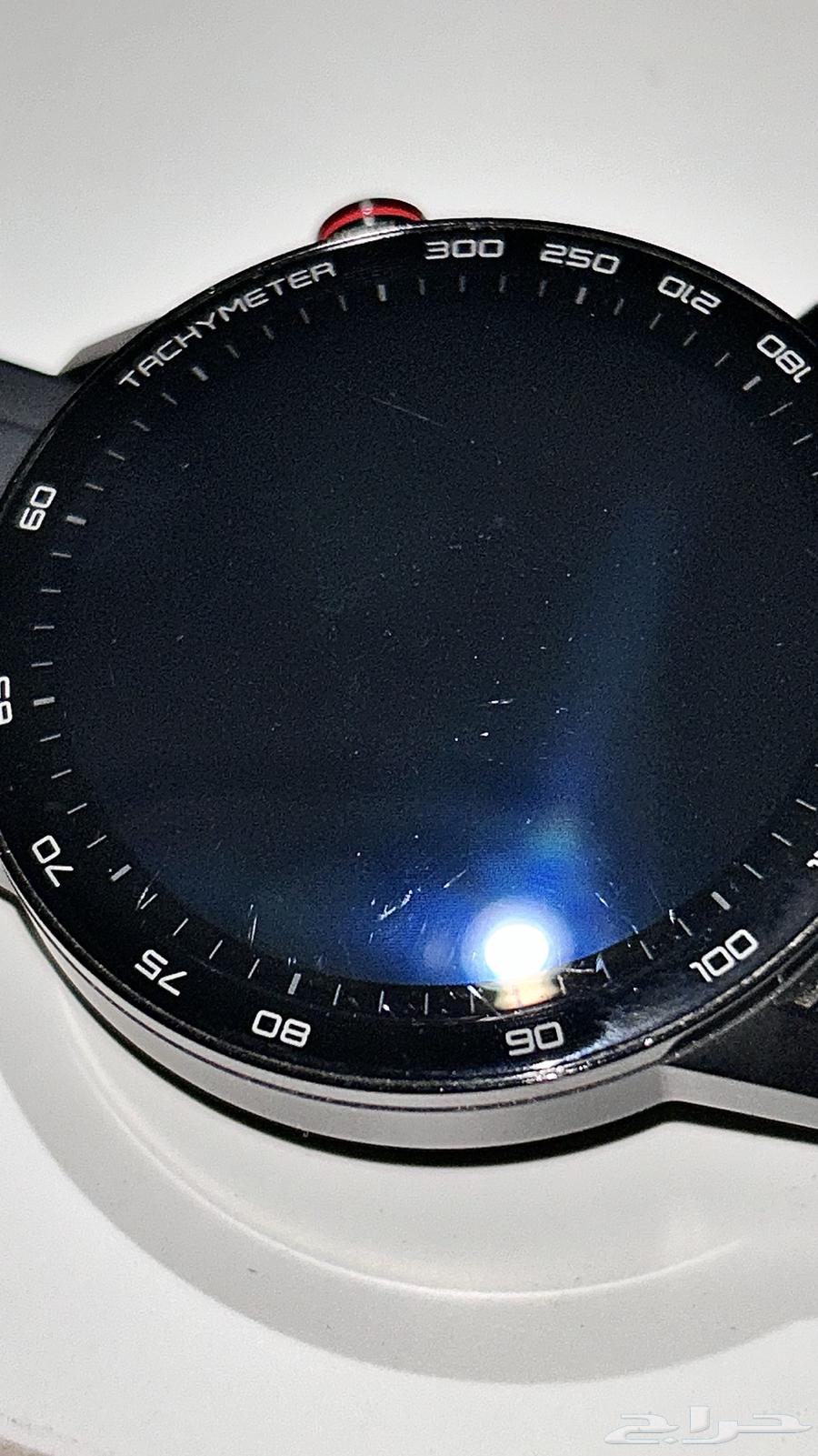 ساعة هونر ماجيك واتش 264478443605889111