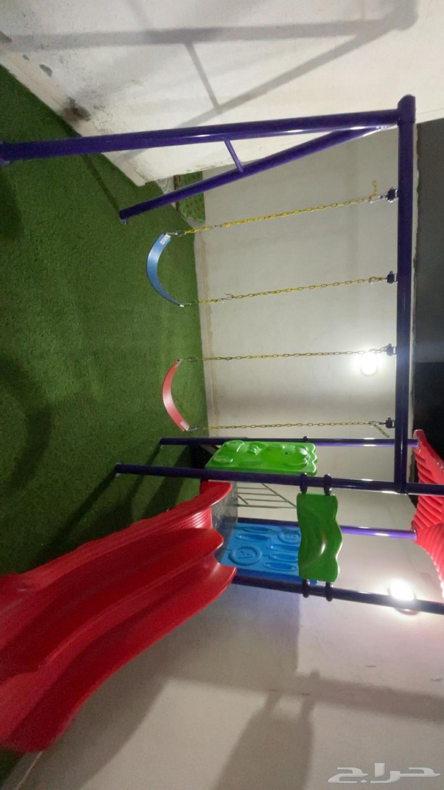 الالعاب اطفال64478292972930114