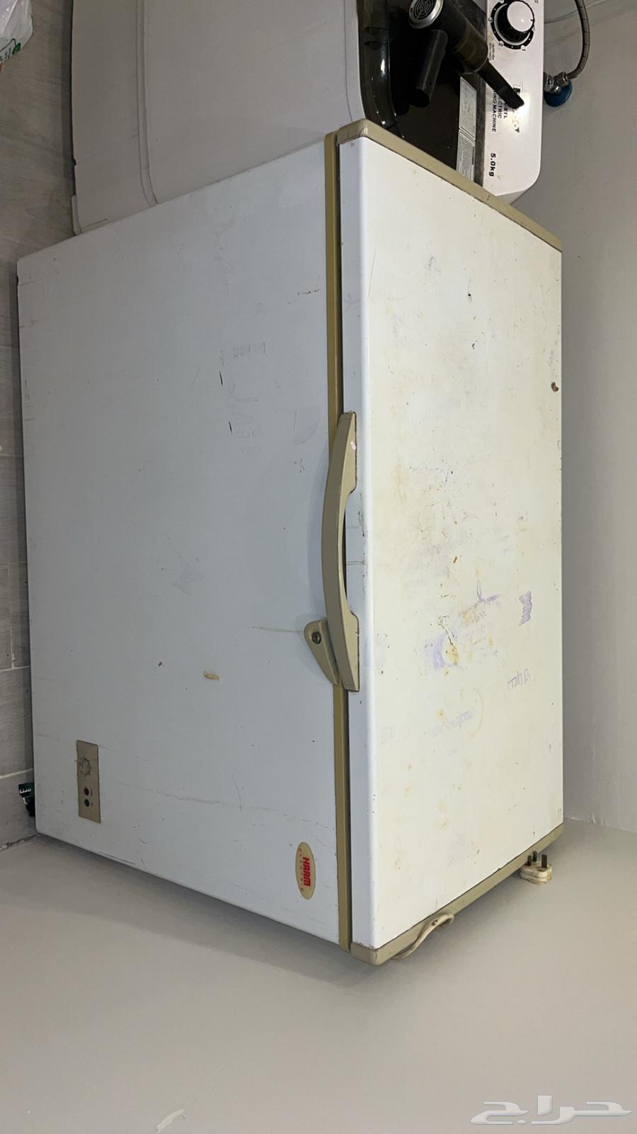 فريزر للبيع64473078821762112