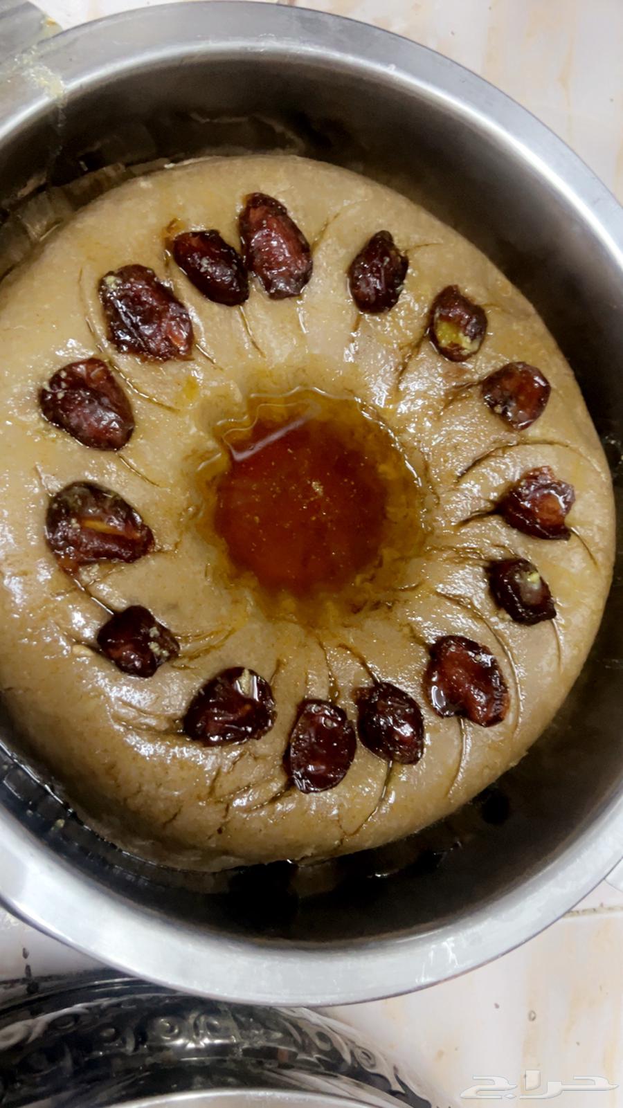 اسرمنتجه بوفيهات الرياض64471897450882111