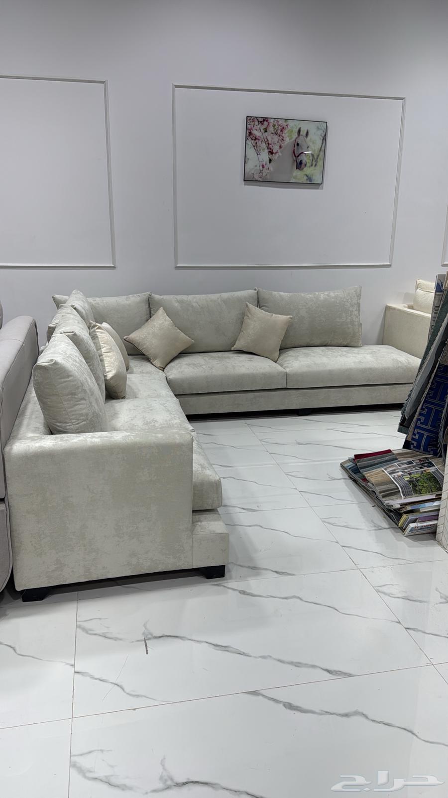 Al letters size 3 3 price 160064474693323779112