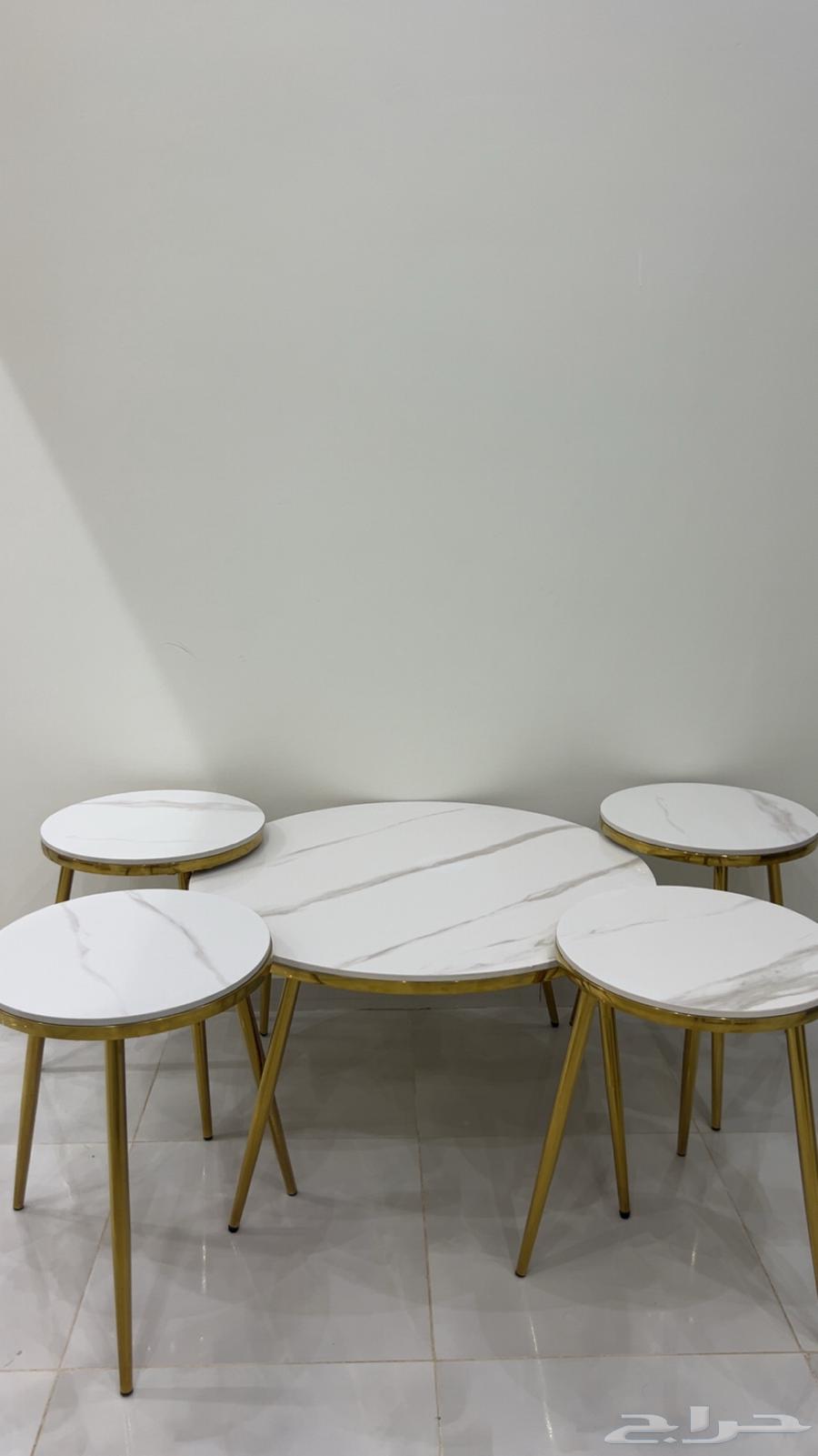 New sofa table with four chairs64477575939969110