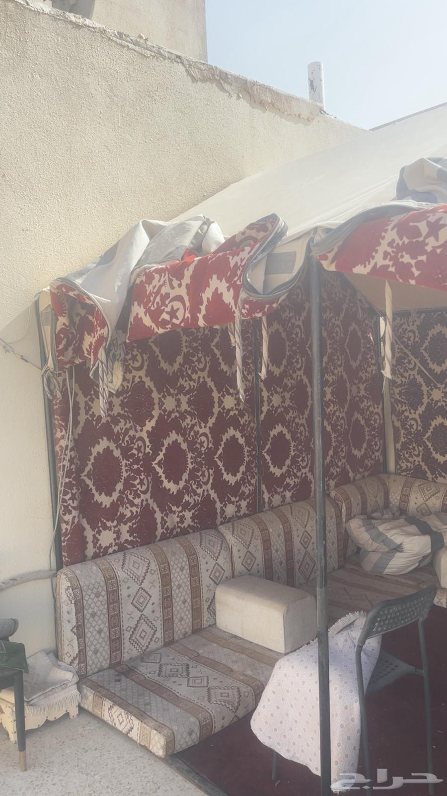 Tent for sale, size 3 by 564475044847235113