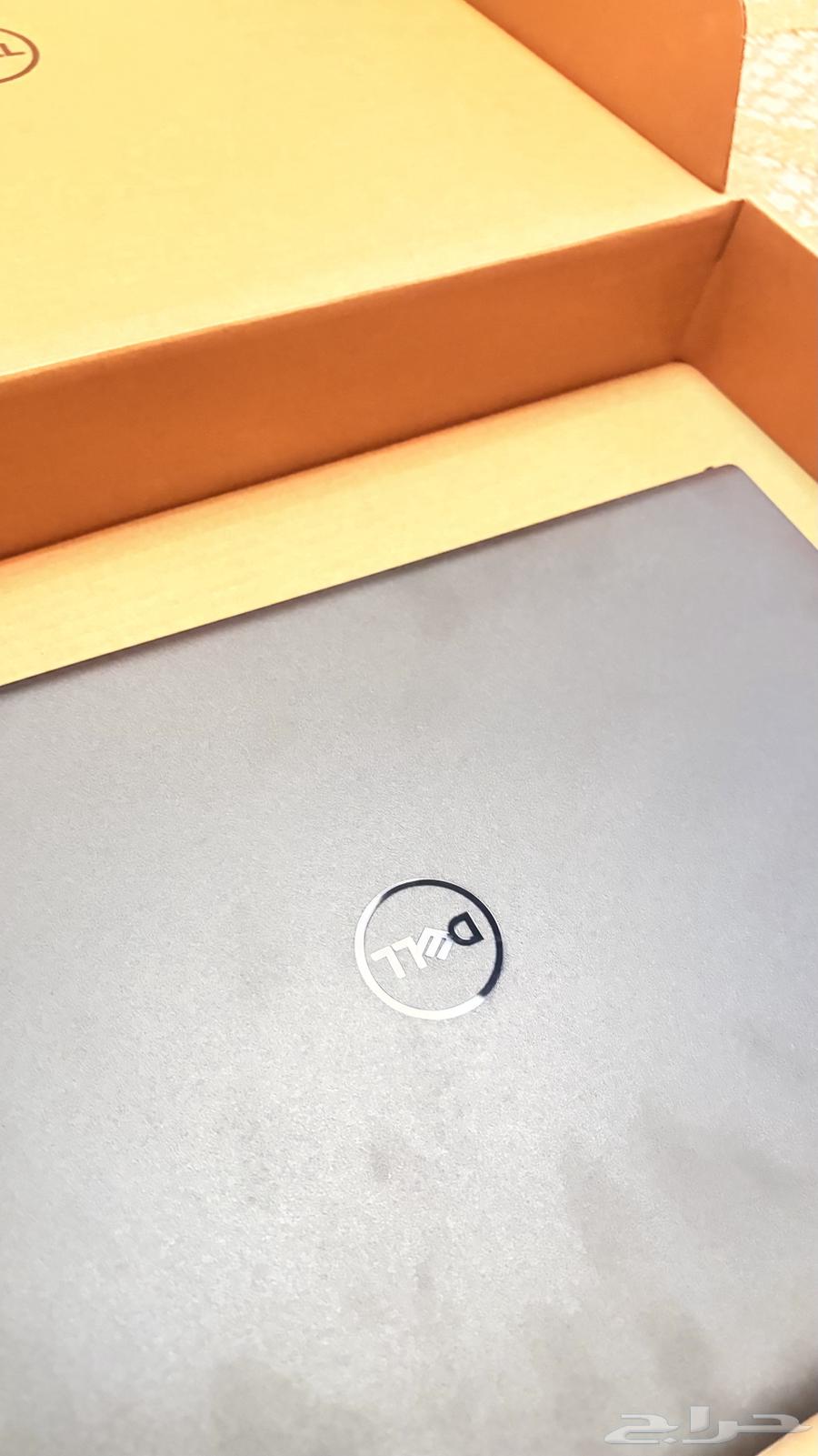 لابتوب64473554696833112