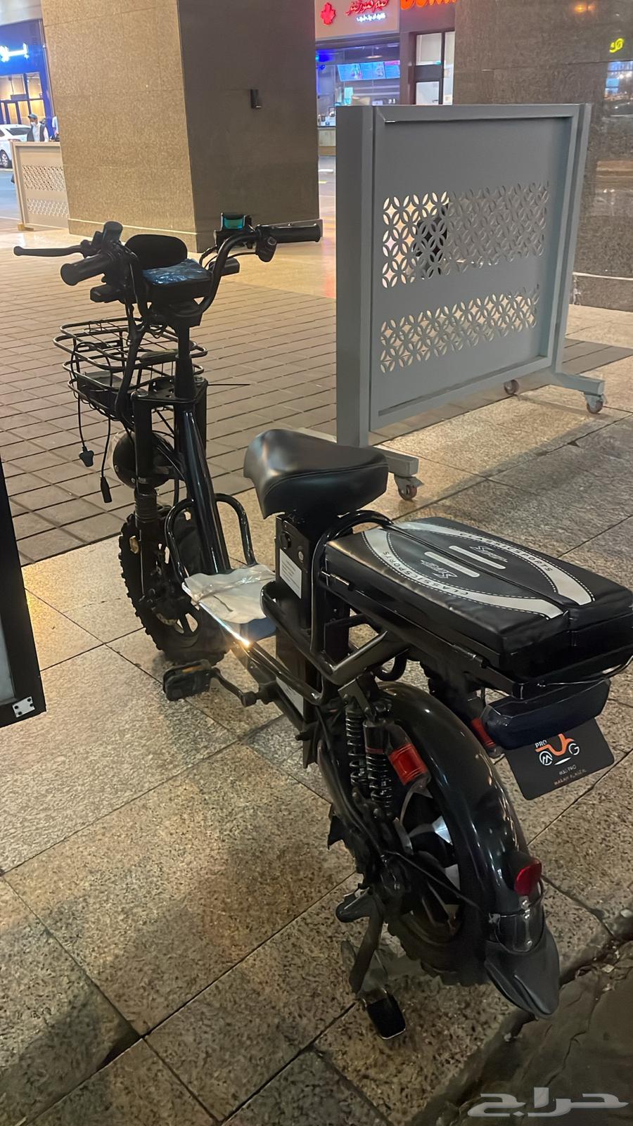 لايجي إلا الصامل64474139873282110