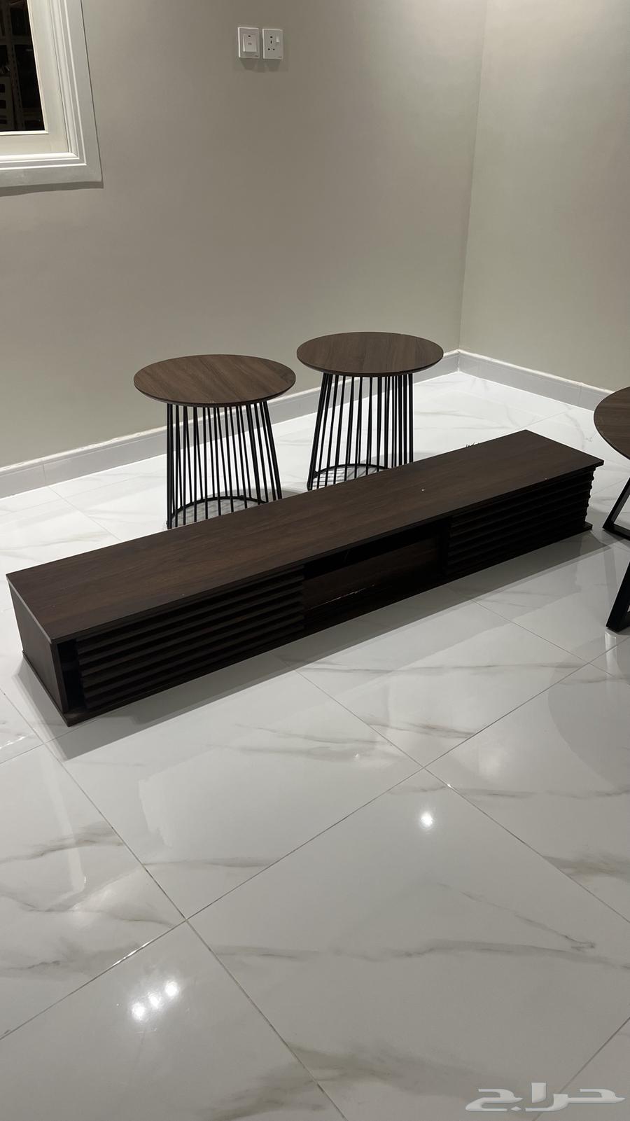 Tables64472536454019112