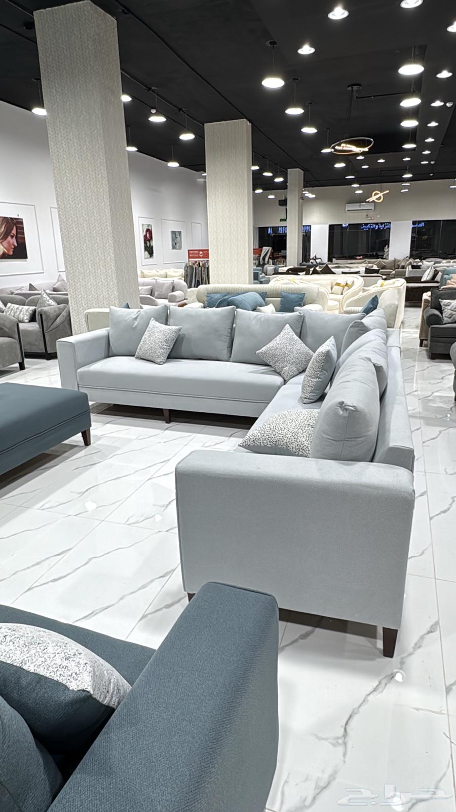 Al letters size 3 3 price 160064474693323779111