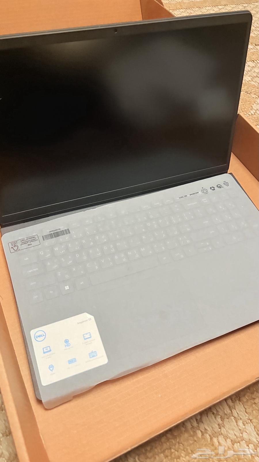 لابتوب64473554696833111