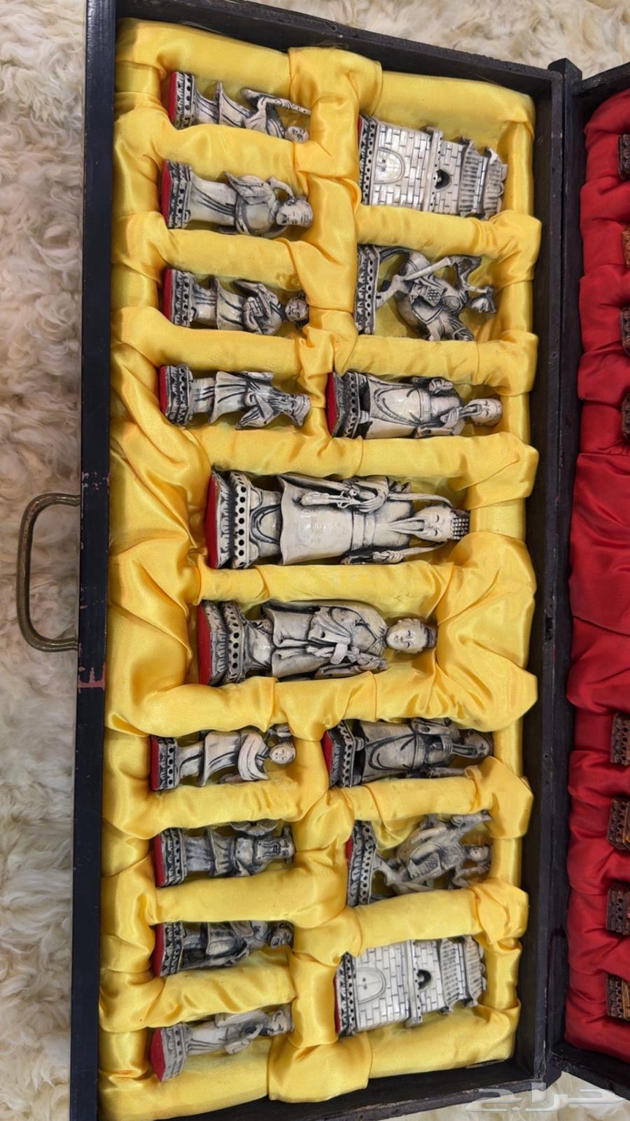 الشطرنج طباع خاص64472366549121111