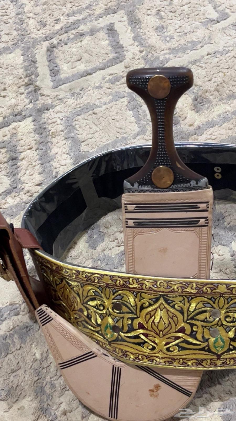 Jinbihe Weter64472802891394112