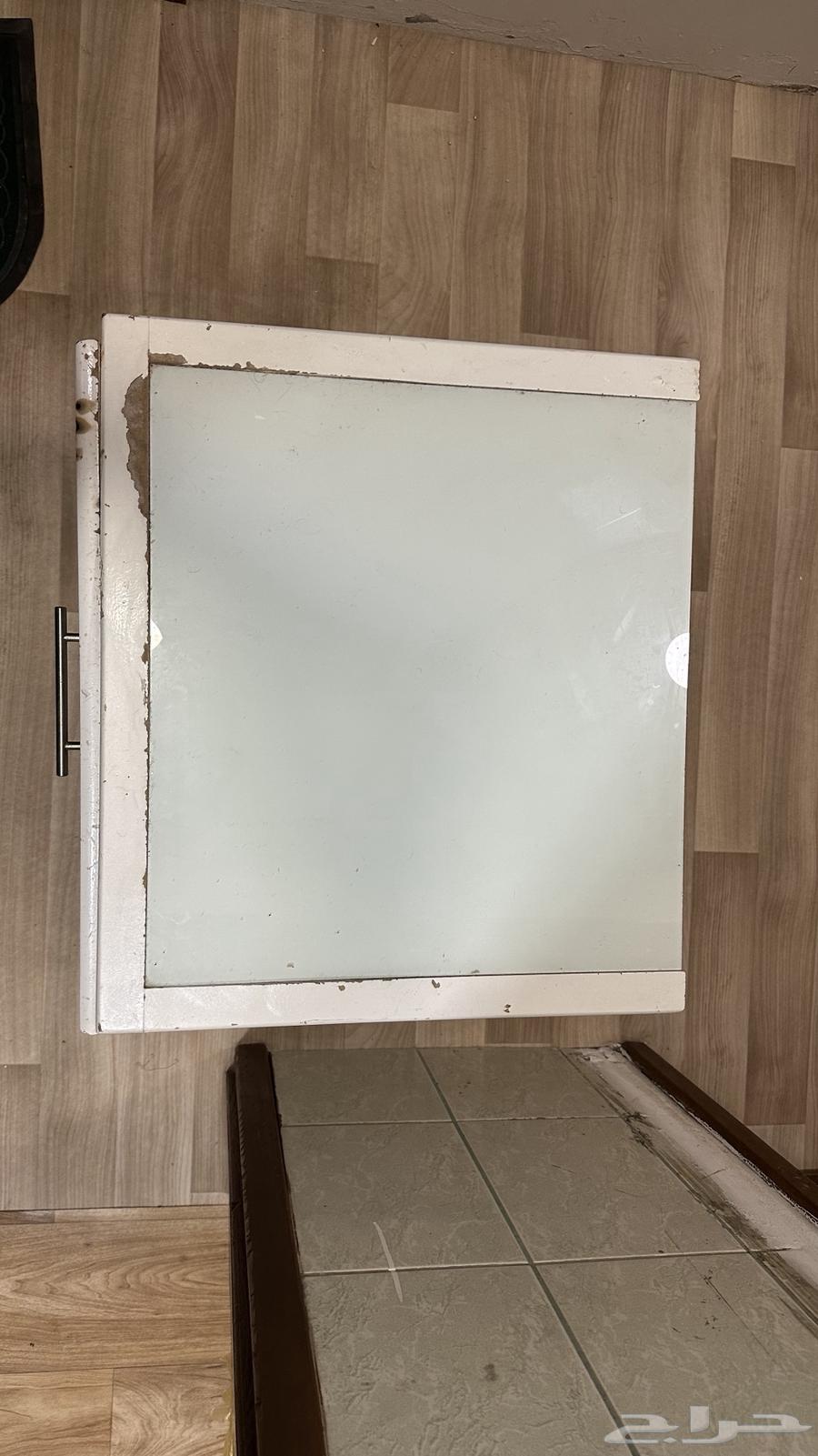 خزانة صغيرة بي درجين64477686028291110