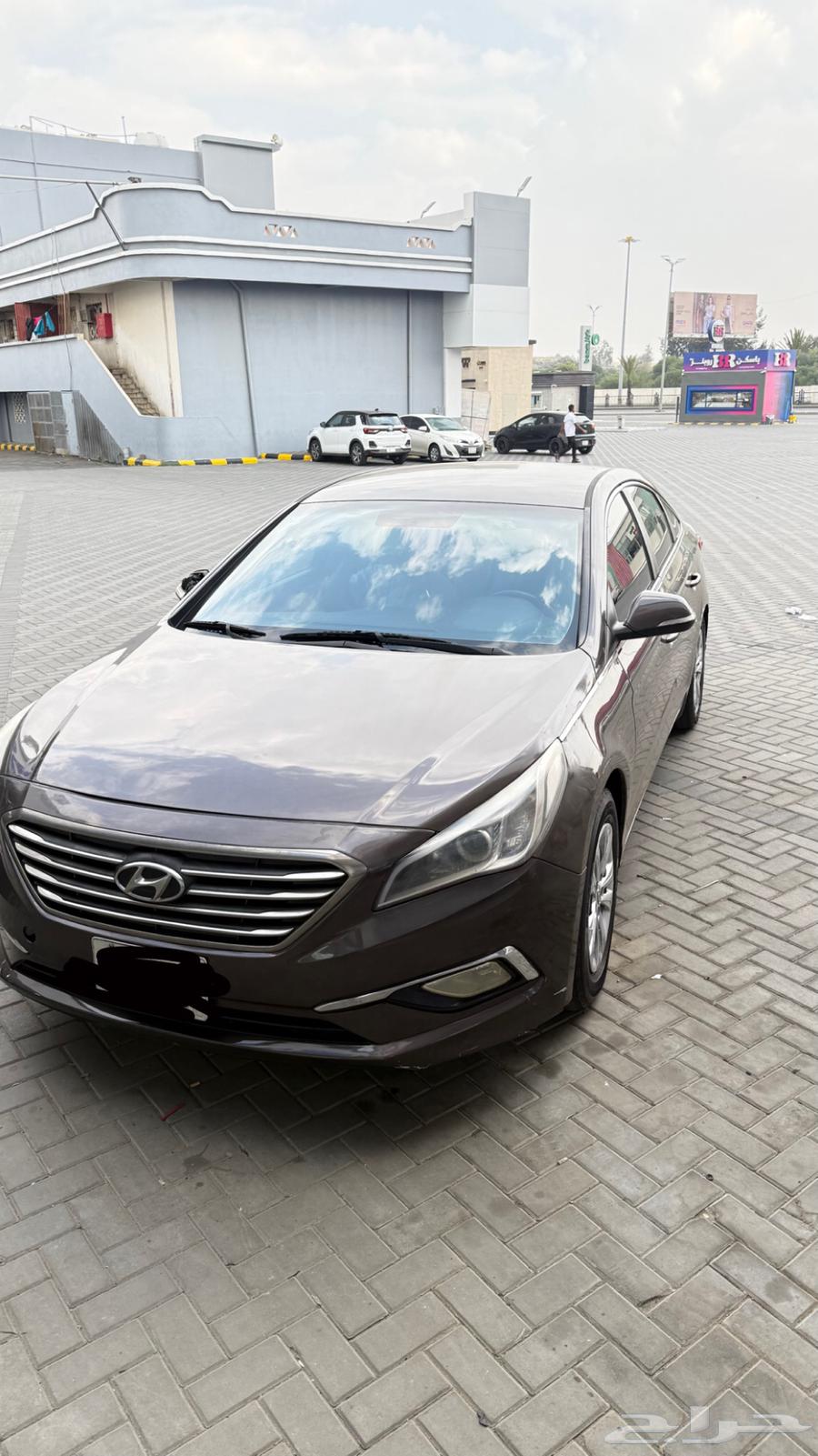 Sonata 201764651605420161110