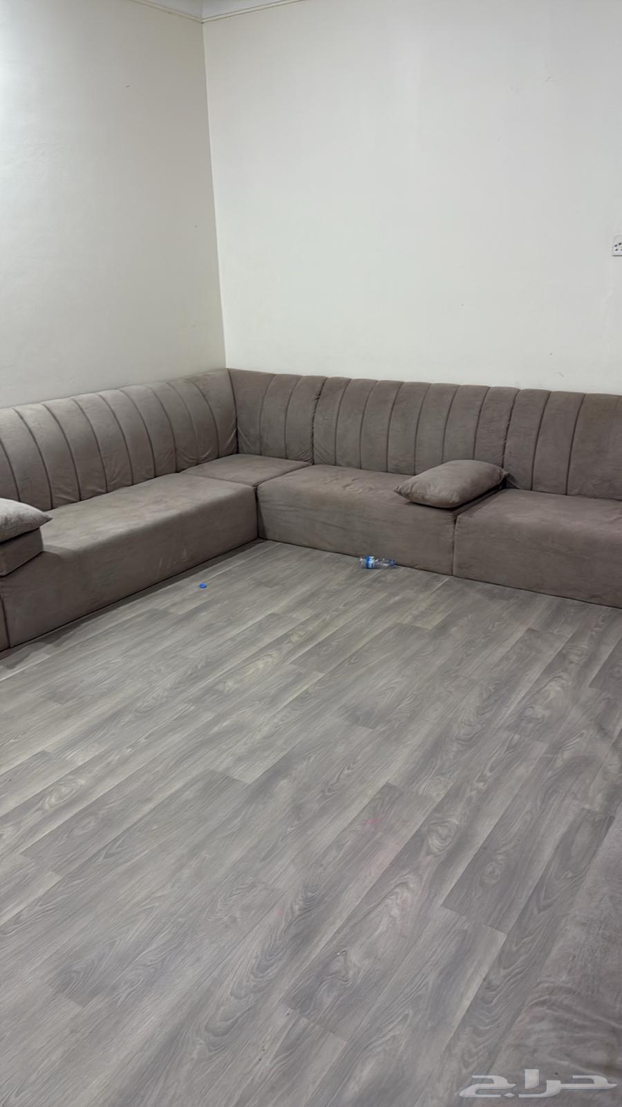 Two sofa sets for sale64473554767874113