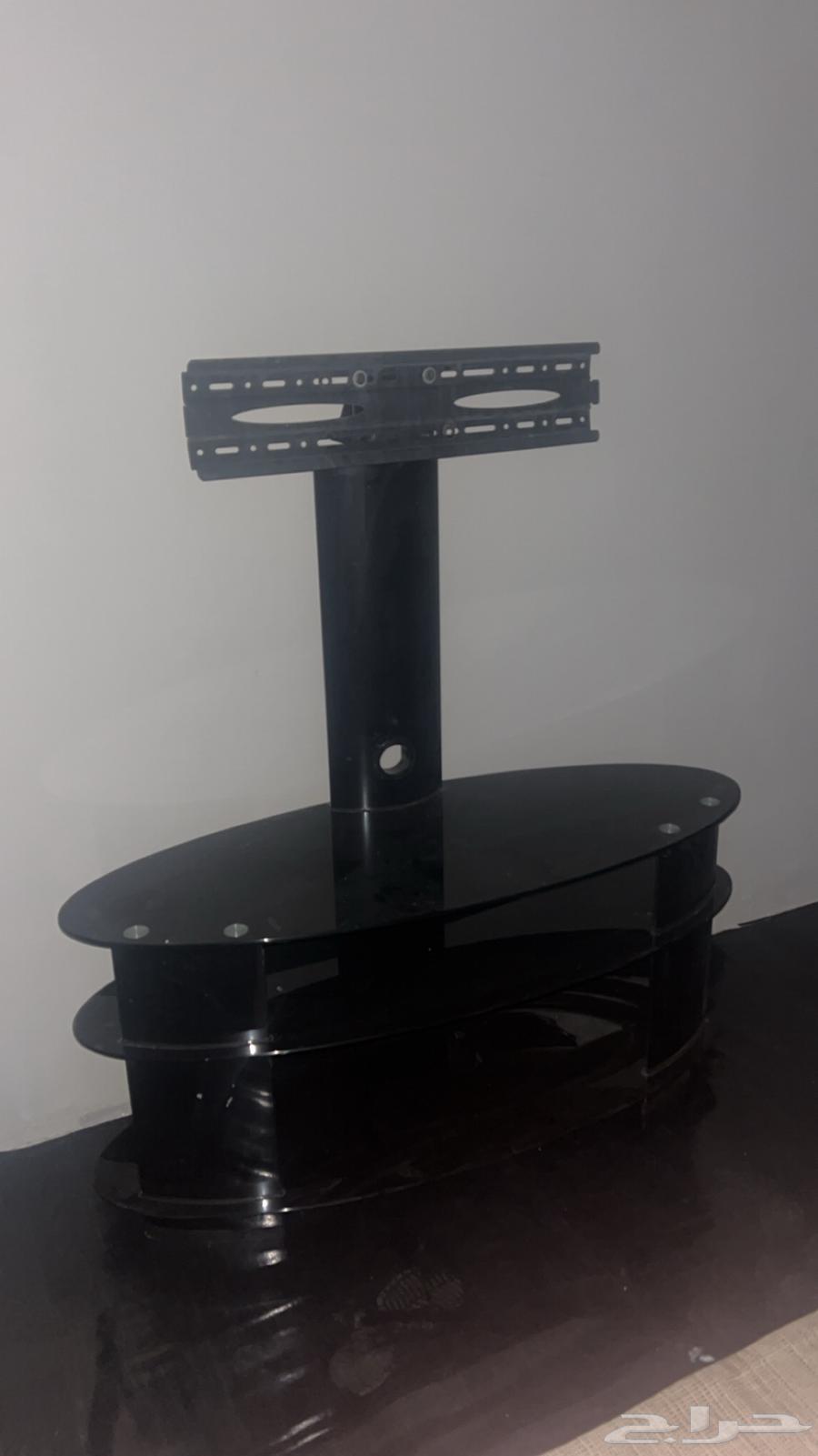 طاولة تلفزيون جديدة64478430141698110