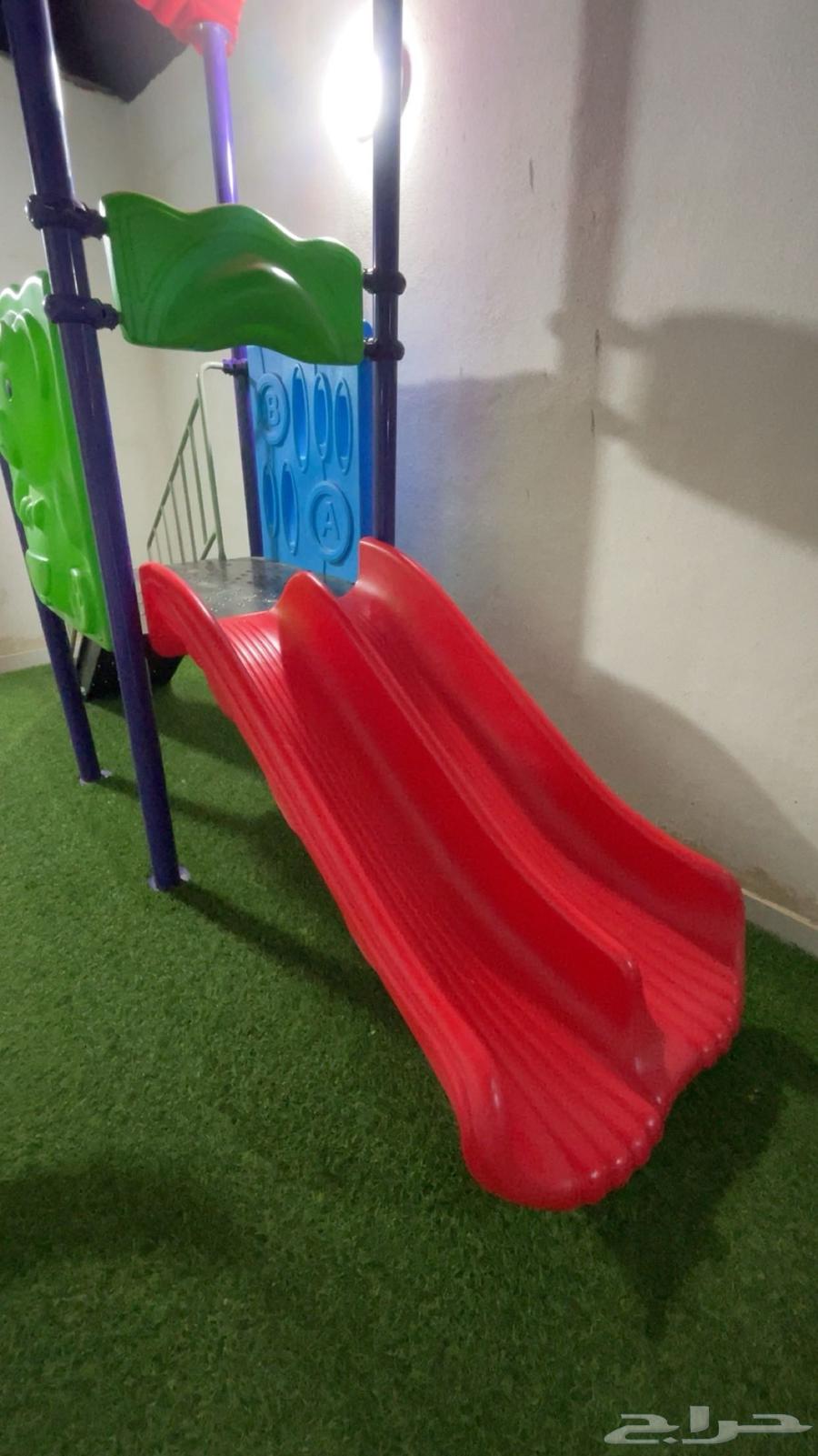 الالعاب اطفال64478292972930112