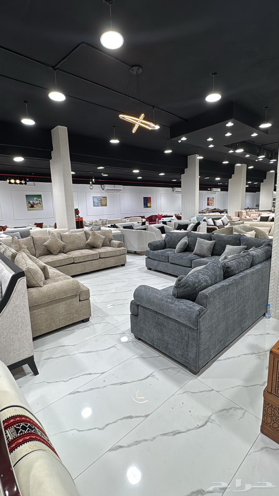 Al letters size 3 3 price 160064474693323779113