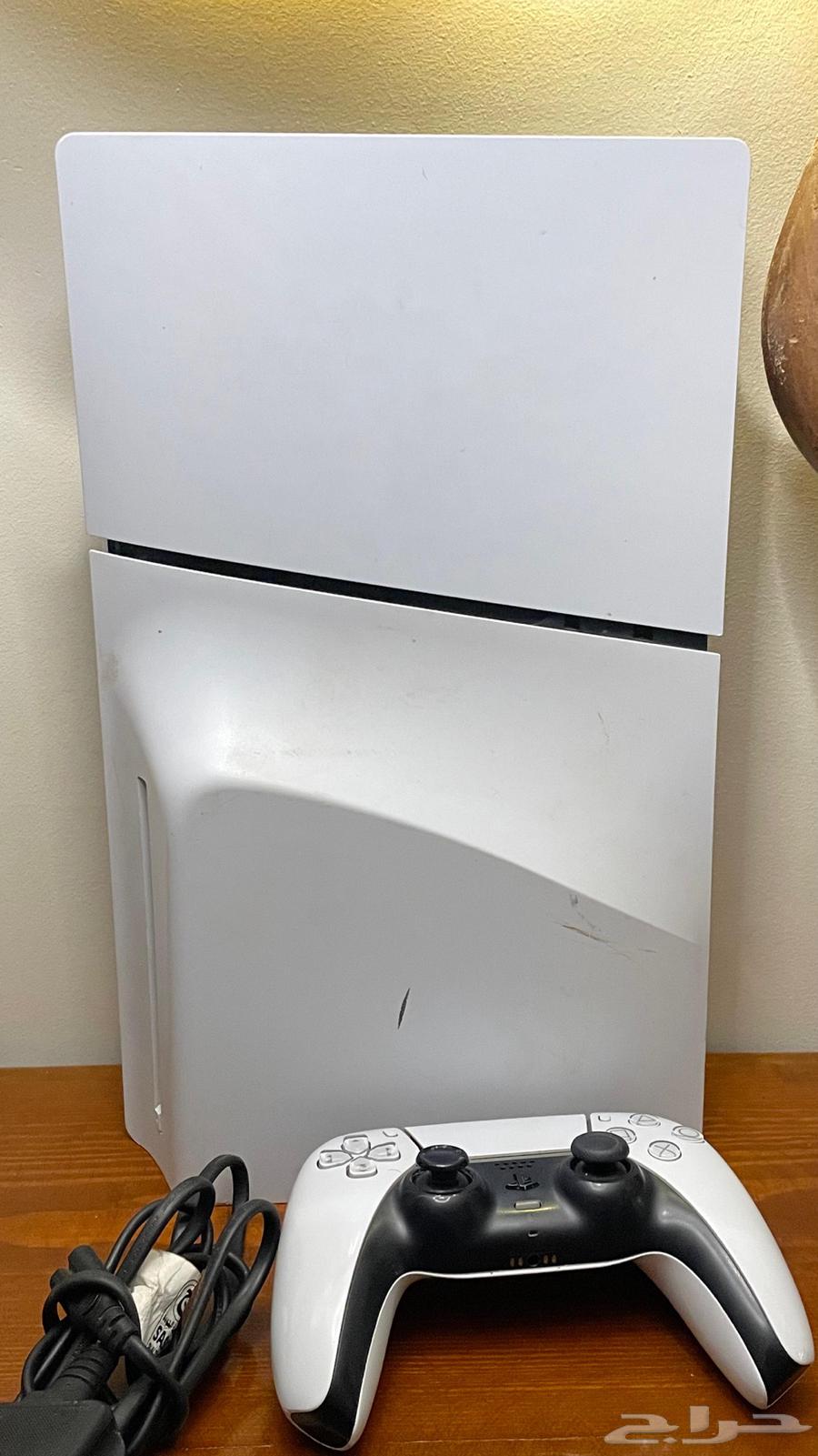 سوني فايف شرط ما يشكو من شي64477116065154111