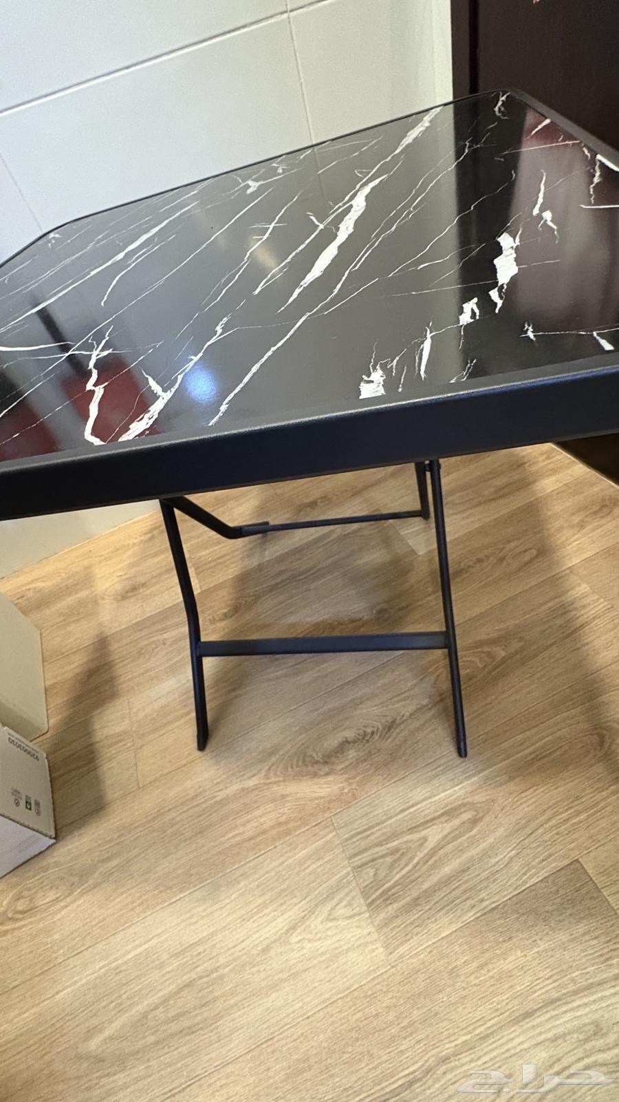 Dining table64472802974466111