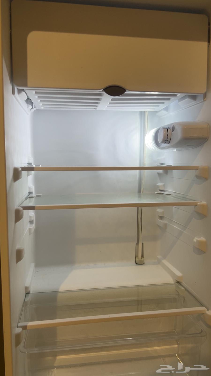 Refrigerator64473485278595114