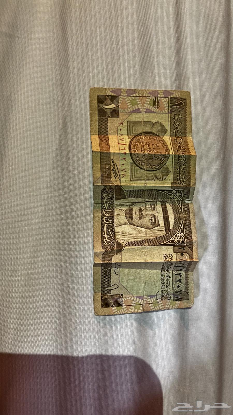 ريال الملك فهد64478155884419110