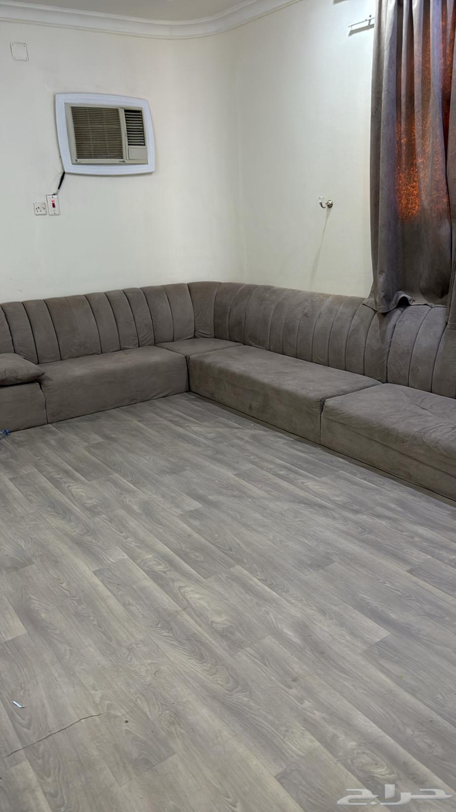 Two sofa sets for sale64473554767874110