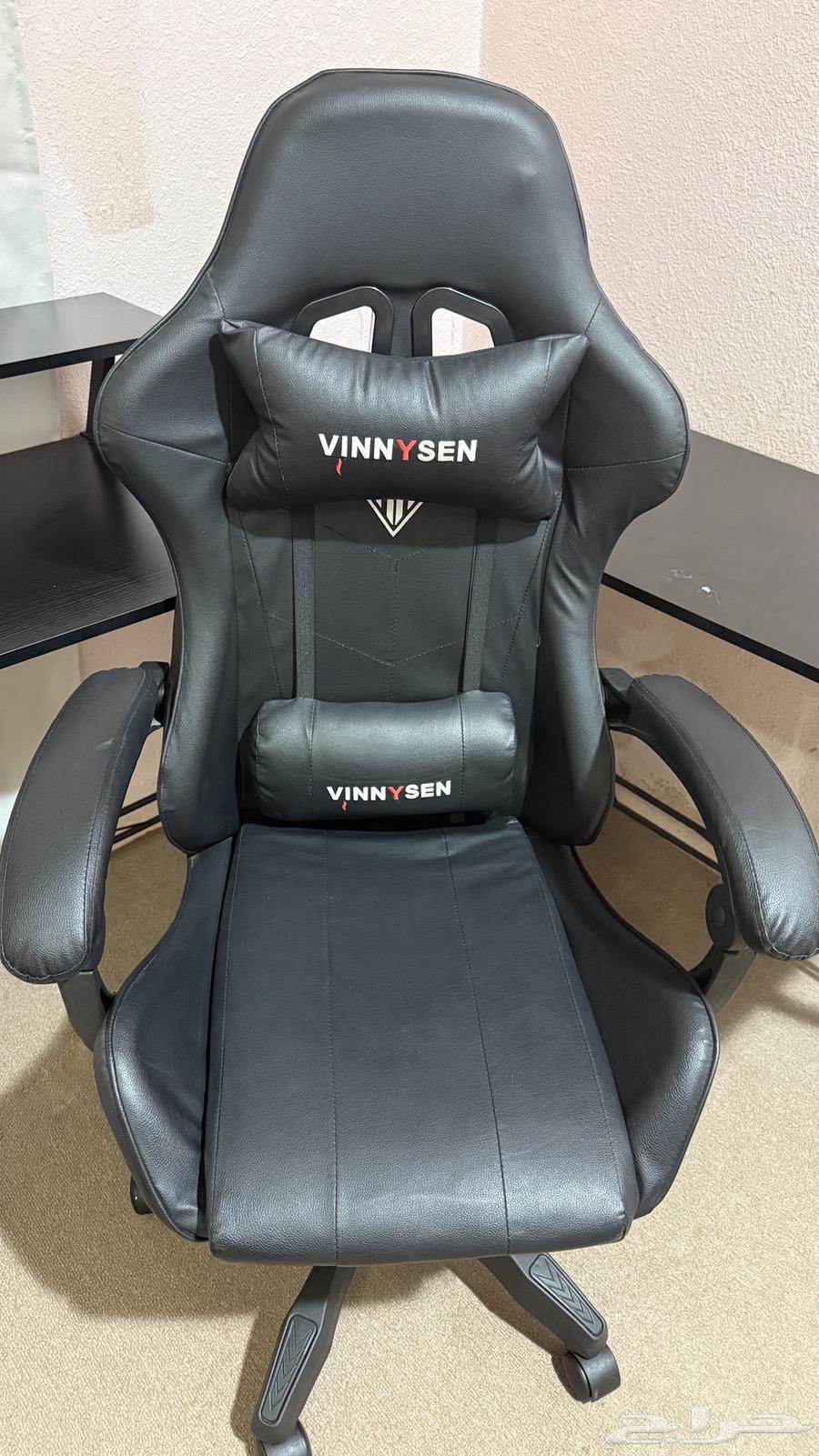 سيت اب و طابعه للبيع بسعر رخيص64472644740866113