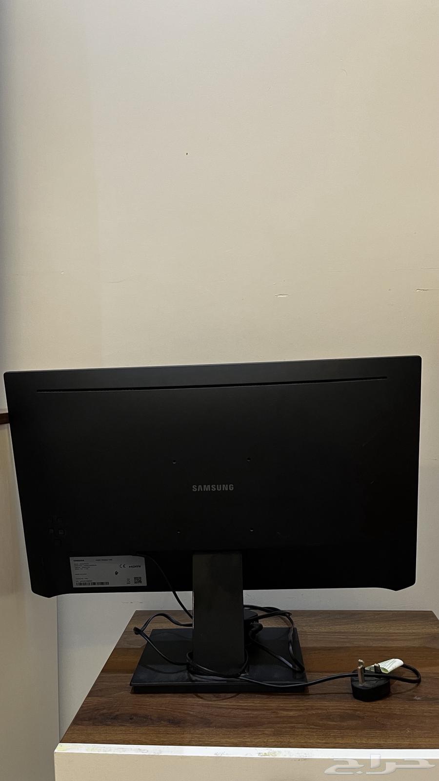 In the name of Allah, the Most Gracious, the Most Merciful - For sale original Samsung screen64477436690179111