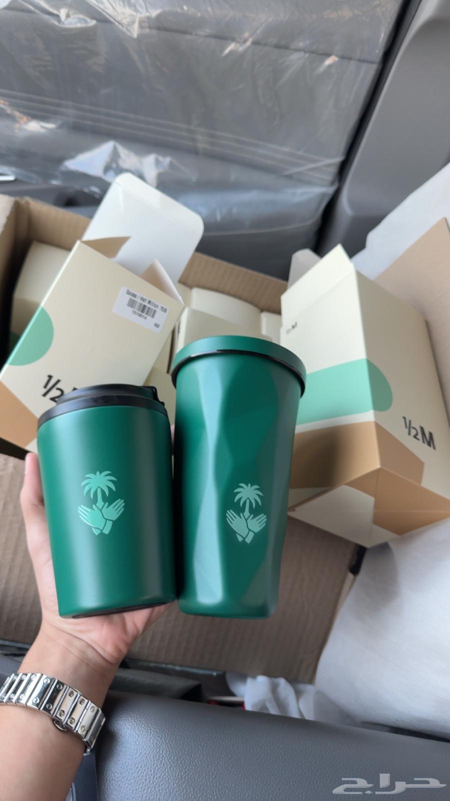 مق هاف مليون الاخضر عرض قوي64473838201475110