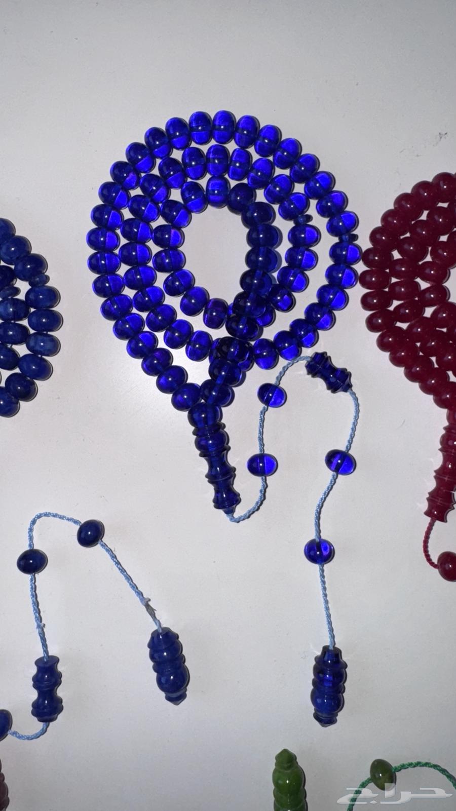 فاتوران صب جديد ذروي64475308124034114