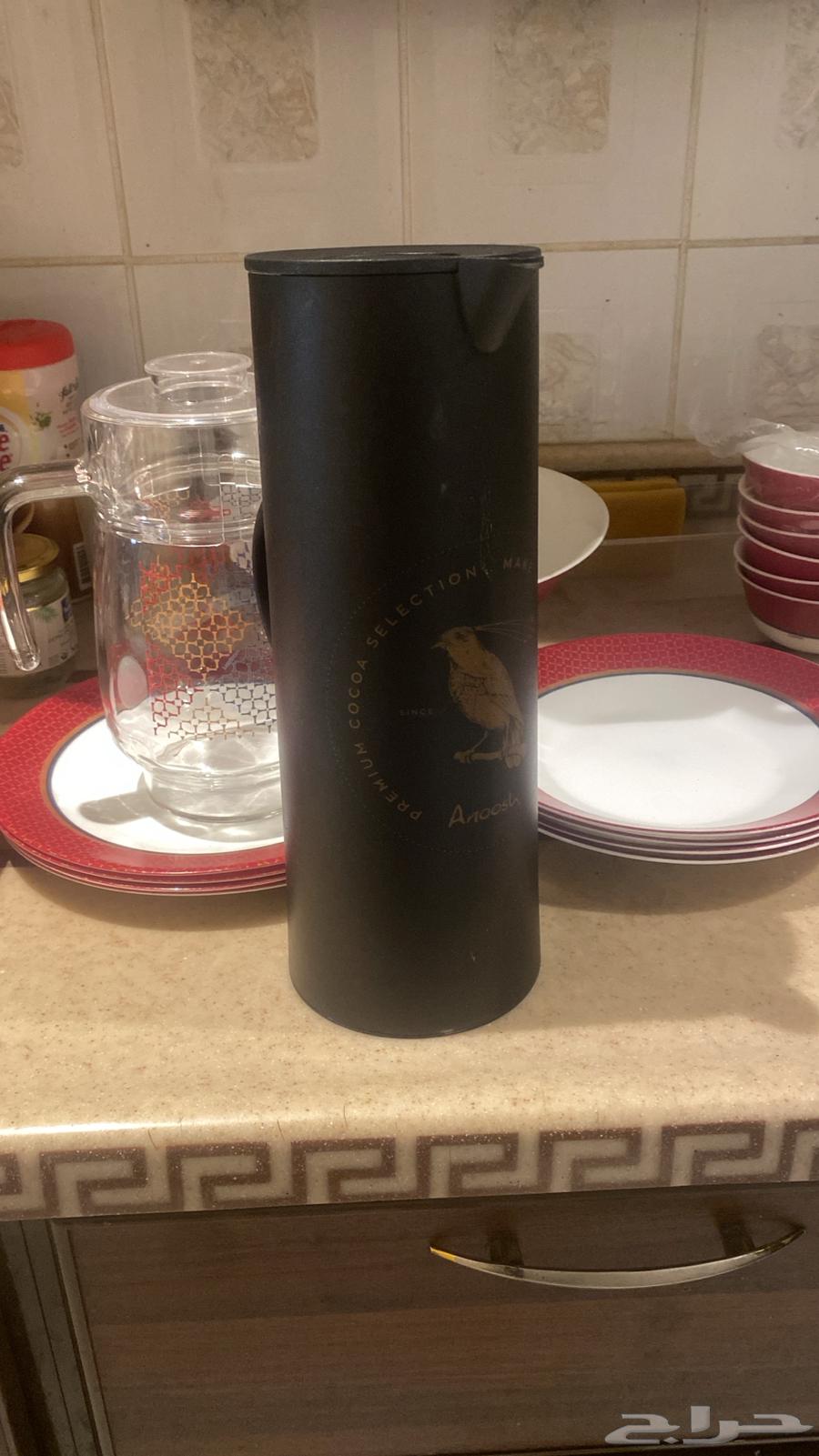 Urgent sale, prices slashed64460448393987111